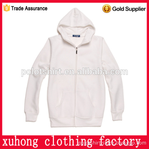 Young Fahion Garments ISO 9001 Cool Stylish Design Blank No Branded Sweatshirts